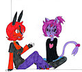 Chit Chat