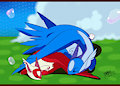 Sleepy Eons