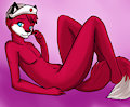 nurse rex