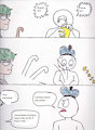 Dolan world skit 1 by nanokoex