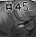 -Let's Talk Redux- p45