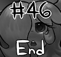 -Let's Talk Redux- p46 by Moonseeker