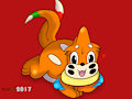 BuiBui