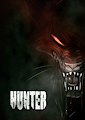 HUNTER