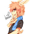 rabbity_07