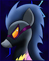 Shadowbolt Profile