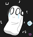 Music Makes Me Happy