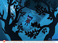 Sketch Plays Stream: Night in the Woods Pt.1