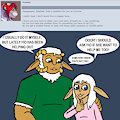 ASK BONNIE & CO 549