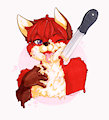 [CM] Choco Kelix