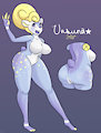 ursuna