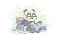 Reading the pictures