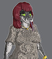 *C*_Cynthia Moonbeam
