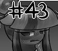 -Let's Talk Redux- p43