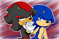 Shadonic #5