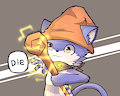 Zuu