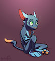 Neon by Animancer