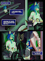 Chaos ch. 5 Truth part 2 pg. 115