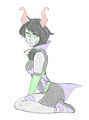 Lynchier by Paulmeme