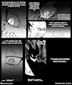IHHAT Ch5 55 by Viro