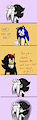 Who To Choose by rAndoMCitIzen12