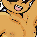 Summer Inkling