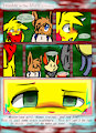 Trouble in the midst 19 by Skyrocker4cats