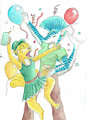happy St Patricks day