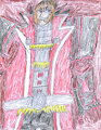 Sengoku Basara
