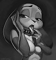 Mouth Stuff by Cartopol