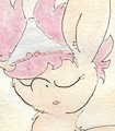 Check it out, Ponies!
