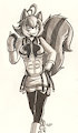 Makoto Nanaya