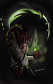 You Reap What You Sew: ~Jack the Reaper~