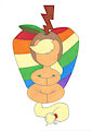 Zap-Applejack