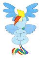 Wonder Dash