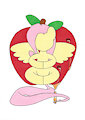 Juicy and Sweet
