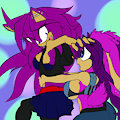 Rejection~
