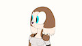Cute Angie