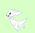 simple request by kemoW
