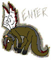 My new OC