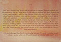 Literature: Love