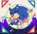 pritty boi by cactusperson