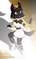 Ankhmara Neferti Rahotep
