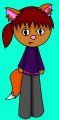 Beth 