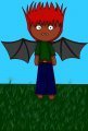 Baty 