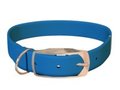 My New Collar