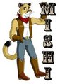 Con Badge: Mishi by fpstudios