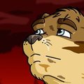 Con Badge: Distorter by fpstudios