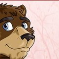 Con Badge: Soba by fpstudios
