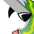 Doma's Curse - 2 by fpstudios